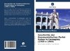 Geschichte der Kommunistischen Partei Kubas in Camagüey (1955 a 1965)