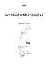 Des lucioles et des hommes 1