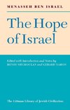 Littman Hope of Israel