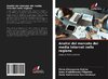 Analisi del mercato dei media Internet nella regione