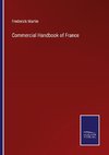 Commercial Handbook of France