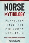 Norse Mythology
