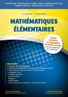 Mathématiques élémentaires