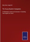 The Young Student's Companion