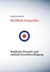 Radikale Empathie