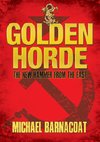 The Golden Horde