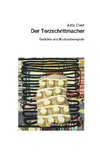 Der Terzschrittmacher