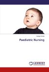 Paediatric Nursing
