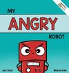 My Angry Robot