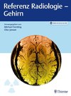 Referenz Radiologie - Gehirn