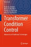 Transformer Condition Control
