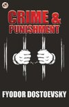 Crime and Punishment