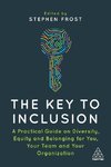 Key to Inclusion
