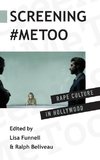 Screening #MeToo