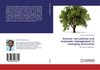 Interest rate policies and economic management in emerging economies
