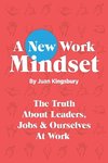 A New Work Mindset