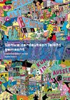 Schweizerdeutsch leicht gemacht - Grammatikbuch