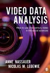 Video Data Analysis