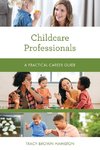 Childcare Professionals