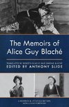 The Memoirs of Alice Guy Blaché, Rowman & Littlefield Edition