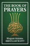 The Book of Prayers