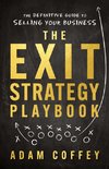 The Exit-Strategy Playbook