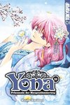 Yona - Prinzessin der Morgendämmerung 31 - Limited Edition