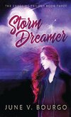 Storm Dreamer