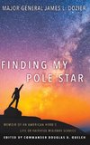 Finding My Pole Star