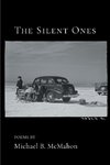 The Silent Ones