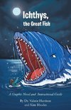 Ichthys, the Great Fish
