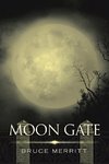 Moon Gate