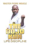 The Dojo Kun