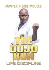 The Dojo Kun