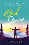 God Stories