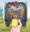 Wally the Walker