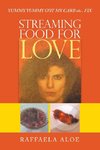 Streaming  Food for Love