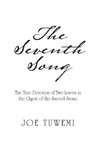 The Seventh Song