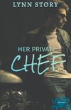 Her Private Chef
