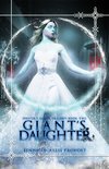 Giant's Daughter