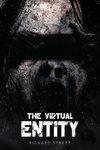The Virtual Entity