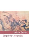 Song of the Constant Sea