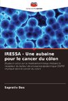 IRESSA - Une aubaine pour le cancer du côlon