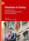 Television in Turkey