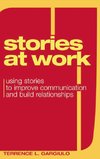 Stories at Work