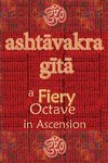 Ashtavakra Gita