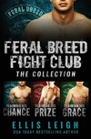 Feral Breed Fight Club
