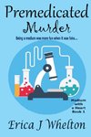 Premedicated Murder