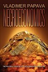 Necroeconomics