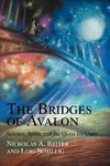 The Bridges of Avalon